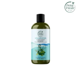 Petal Fresh Volumising Rosemary & Mint Conditioner 475ml