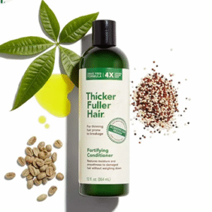 Hair Fortifying Conditioner