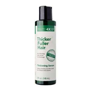 Thickening Serum 148ml