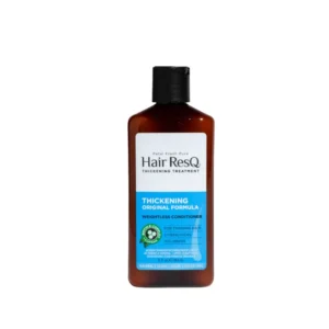 Hair ResQ  Thickening Weightless Biotin Conditioner