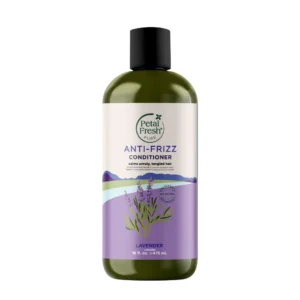 Petal Fresh Anti Frizz Lavender Conditioner