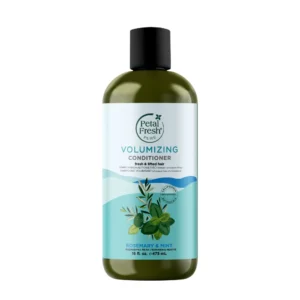 Petal Fresh Rosemary & Mint Volume Conditioner