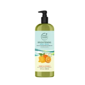 Petal Fresh Brightening Bodywash 1L