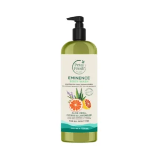 Petal Fresh Eminence Bodywash 1L