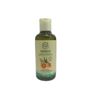 PF Eminence Body Wash 90ml