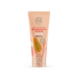 PF Papaya Scrub 177ml