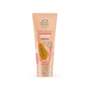 PF Papaya Cleaanser 177ml