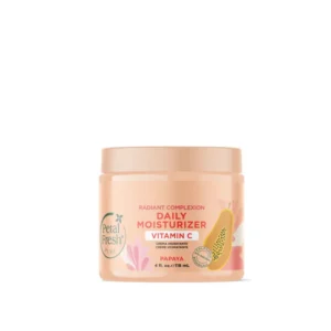 PT Papaya Moisturizer 118ml