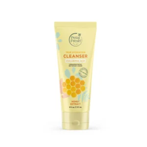 PF Honey Ext Cleanser 177ml