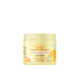 PF Honey Ext Moisturizer 118ml