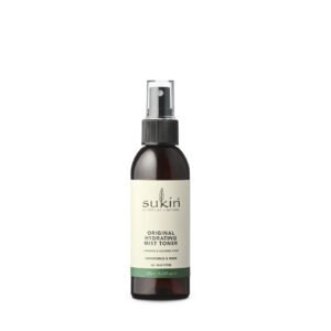 Sukin Signature Hydrating Mist Toner 125ml