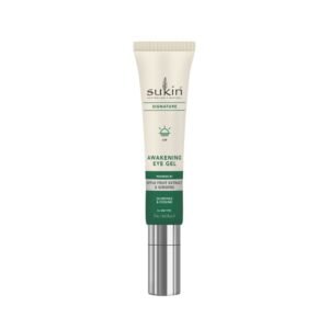 Sukin Signature Awakening Eye Gel