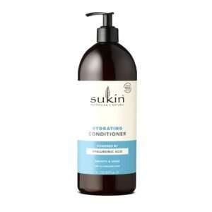 Sukin Hydrating Conditioner