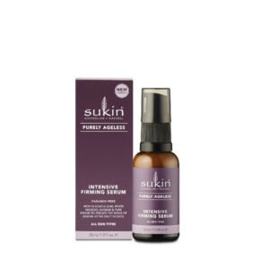 Purely Ageless Intensive Firming Serum