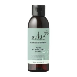 Blemish Pore Perfecting Toner