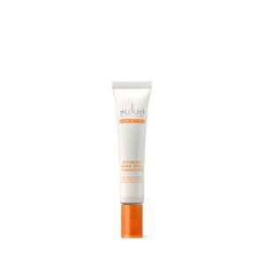 Sukin Vitamin C Dark Spot Corrector. 15 ml