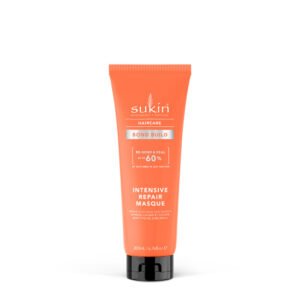 Sukin Bond Build Intensive Repair Masque