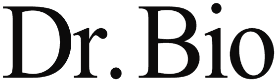Dr.Bio logo