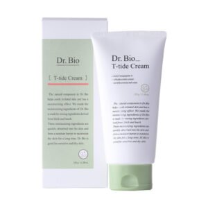 Dr.Bio T-tide Cream 320g
