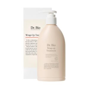 Dr.Bio Wrap-Up Treatment 250ml