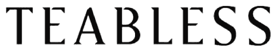 TEABLESS logo